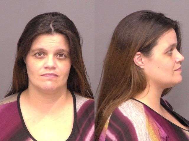 Wells,Natasha Leona (37)