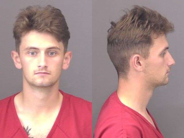 Wells,Samuel Marvin (19)