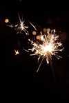 JCPD issues fireworks reminders