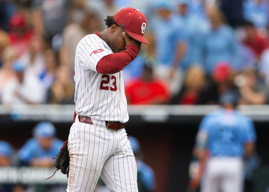 (AP Photo/Rebecca S. Gratz)