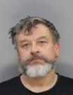 <b>Joshua Steven Woodbeck - Montgomery, Tx Warrant, Outside Agency Service, Warrant Arrest-Felony</b>