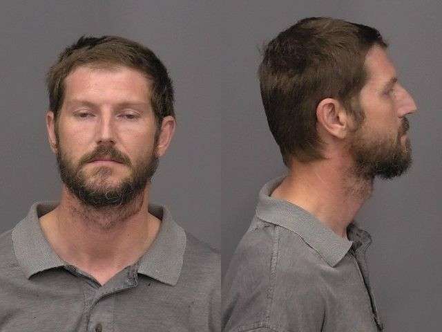 Brian,Nathan Thomas (36)