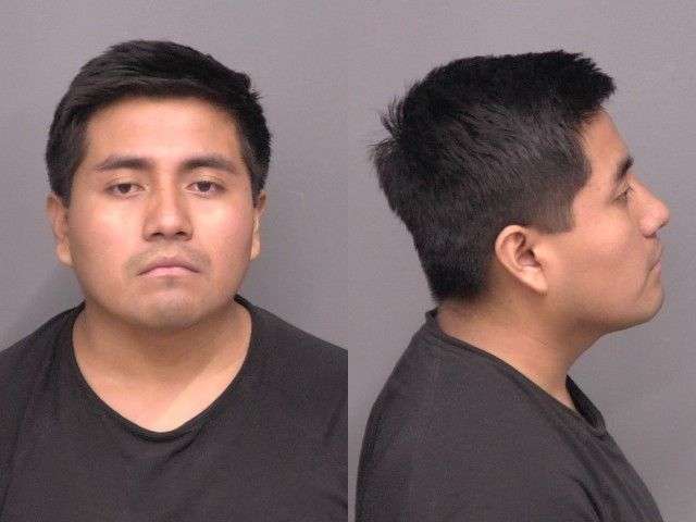Diaz Hernandez,Ricardo (22)