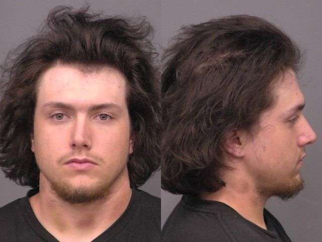 Nickel,Aden Michael (20)