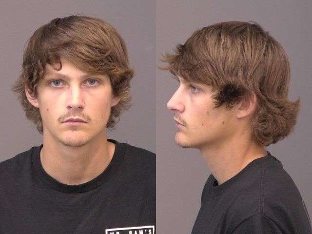 Swarts,Zachary David (23)