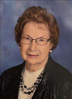 Rose Cecava