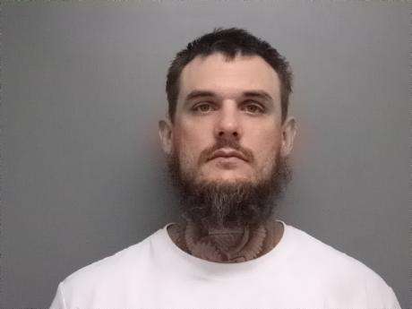 <b>Malaky Refior - Dawes County Failure to Appear-Minor in Possession, Dawes County-Failure to Comply with Citation</b>