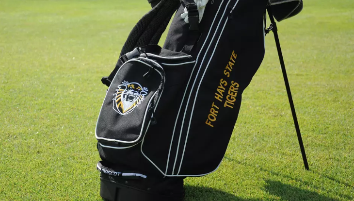 FHSU Athletics photo