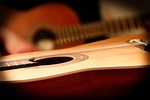 Eric Willis to play in Alliance