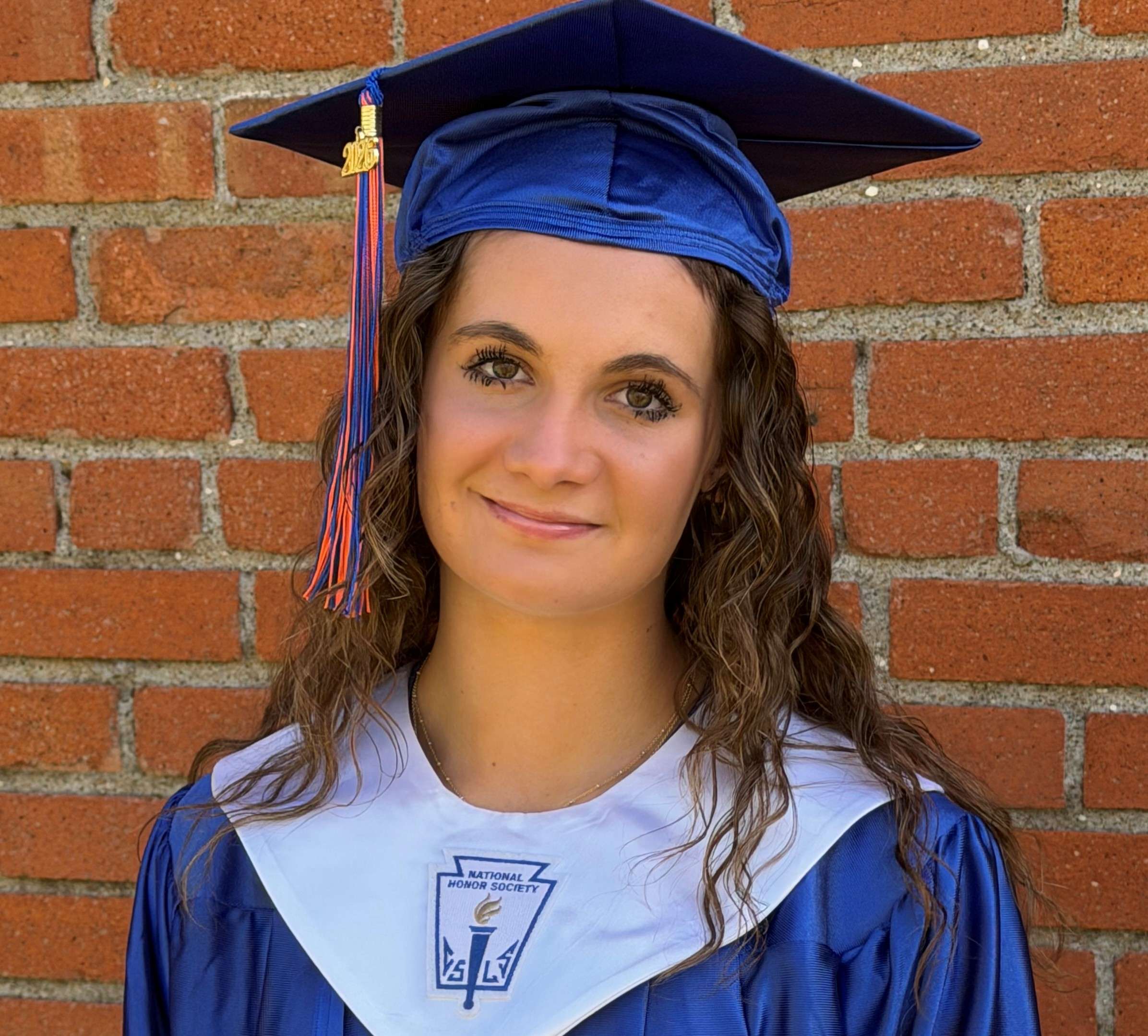 Grace Smith, Otis-Bison