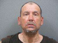 <b>Mark Jay Michaels - Criminal Trespassing-2nd Degree, Disturbing the Peace</b>