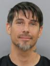 <b>Shawn W Smith - Contempt of Court</b>