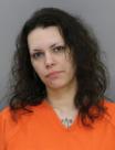 <b>Jazmine Faith Baker - Possess Controlled Substance, Possess Deadly Weapon While Committing a Felony, Possess Deadly Weapon By Prohibited Person</b>