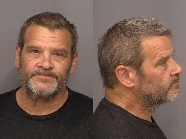Livengood,Paul Norman (60)