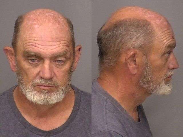 Wiles,Todd Lynn (54)