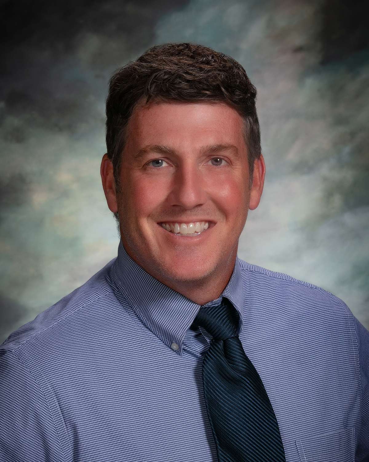 Jeff Sullivan/ Photo courtesy of the St. Joseph School District