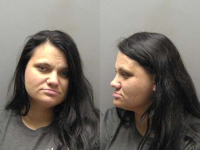 BANKS MAKAYLA POSS CONT SUBS NO BOND