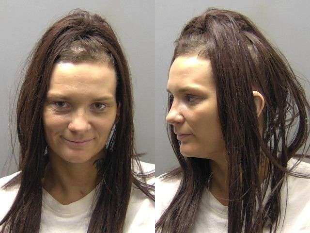 BELDING MARGARET NON SUPPORT 1000 CASH