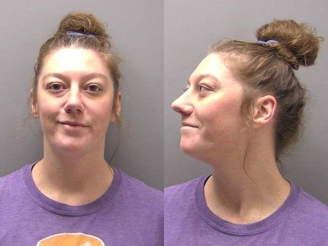 DAHL PAIGE DWI 126 CASH