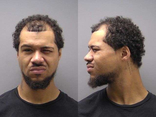 DAVIS JAMES DWI 500 CASH