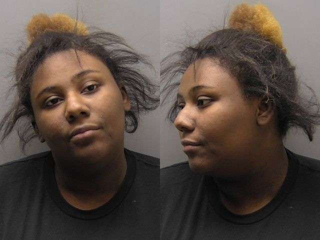 HAWKINS ANTOINETTE DOM ASSAULT NO BOND