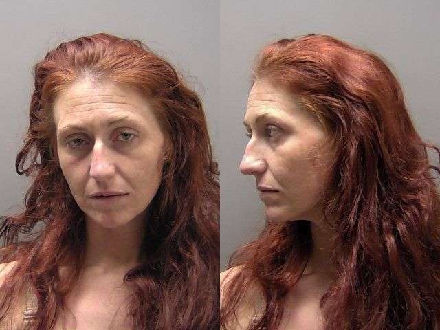 HUDSON HANNAH POSS CONT SUBS NO BOND
