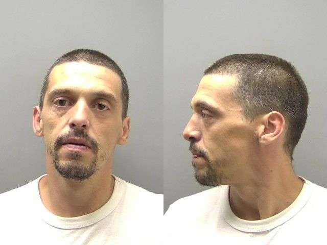 JOHNSON ROBERT POSS CONT SUBS 2500 BOND