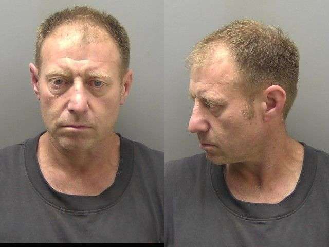 OWENS CHARLES DWR NO BOND