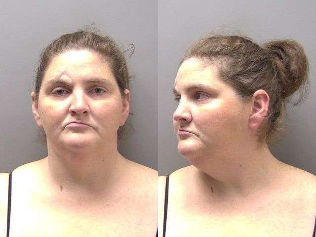RUSTMAN JOANNA POSS CONT SUBS NO BOND