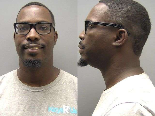 TAYLOR ANTWON DWR 250 CASH