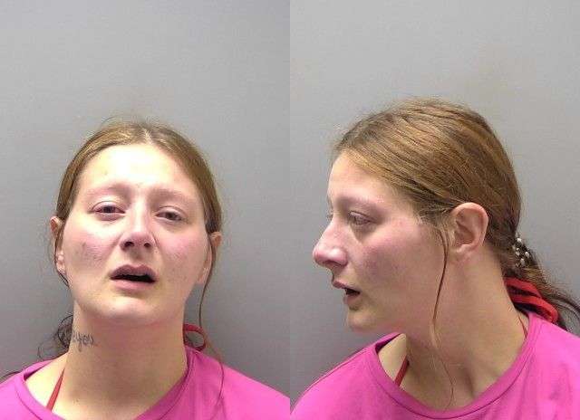 THORNHILL KATELYN PAROLE VIOL NO BOND
