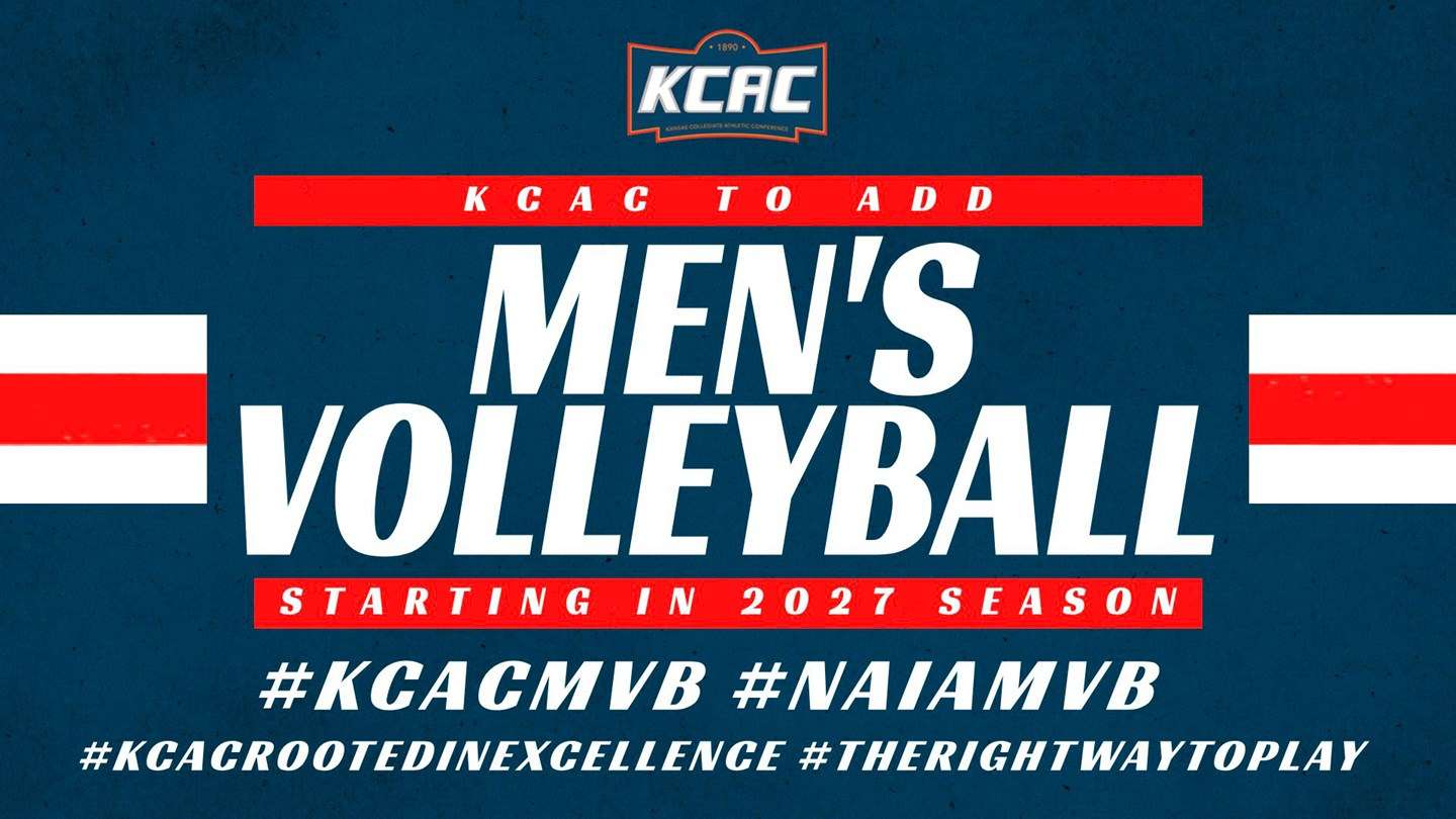 Graphic Courtesy KCAC