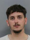 <b>Ayston Gyles Hoffman - Probation Sanction</b>