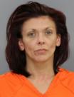 <b>Melanie S Ocampo - Possess Controlled Substance, Loiter About A Penal Institution</b>