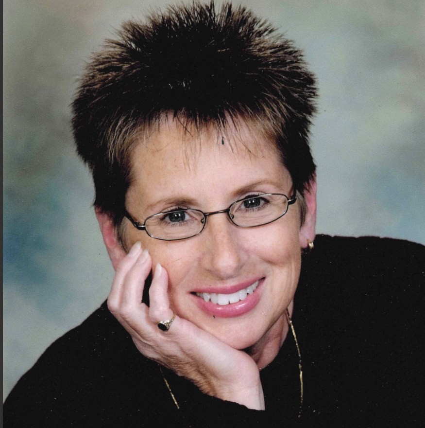 Deanna Ilene Boccia