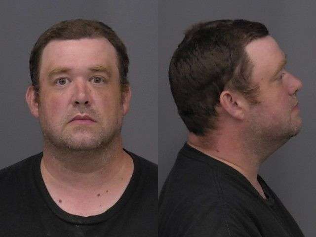 Brockway,James Ryan (41)