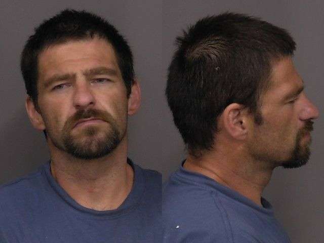 Coffman,James Dylan (35)