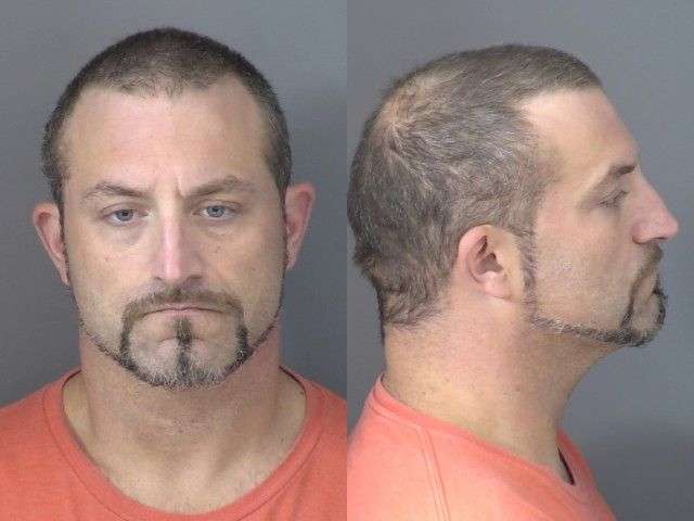 Geissert,Keenan Michael (38)
