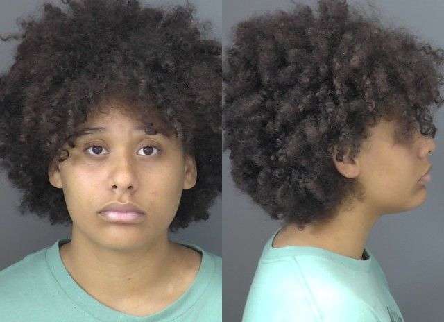 Gore,Makayla Jo-Lynn (18)