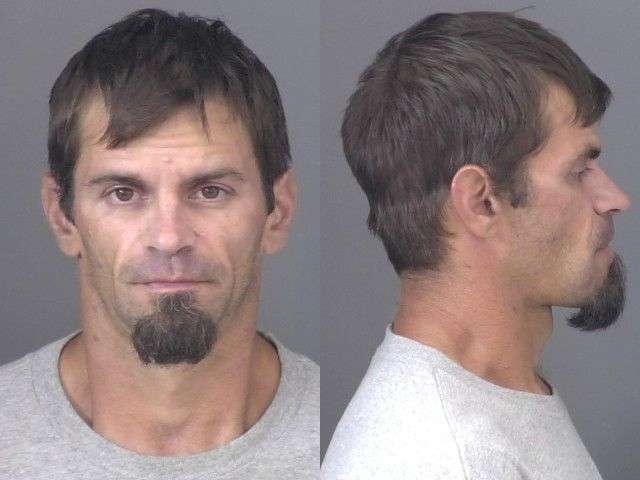 Hess,Christopher Charles (39)