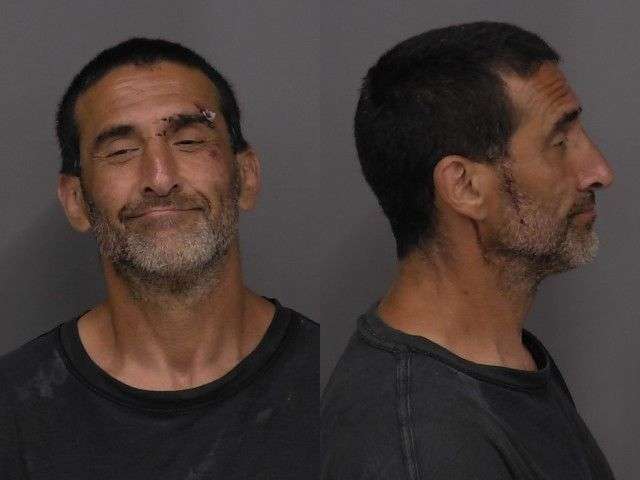 Ledesma,Phillip Shane (53)