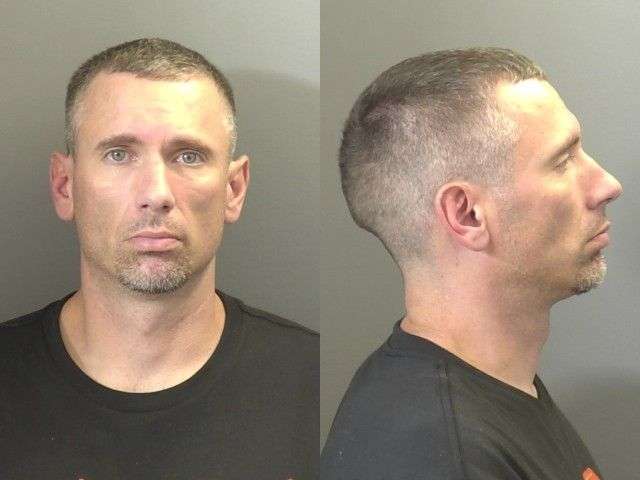 Riffle,Brian Christopher (41)