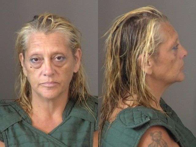 Tucker,Andrea JO (55)