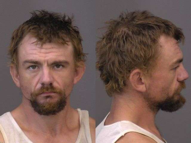 Walls,Ethan Chase (31)