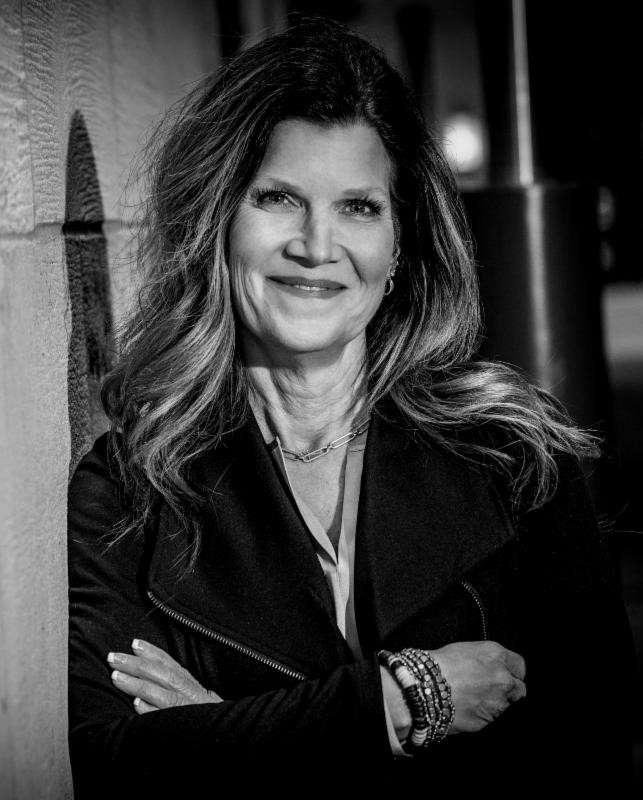 Jana Sittler (Photo courtesy Kansas Fairground foundation)