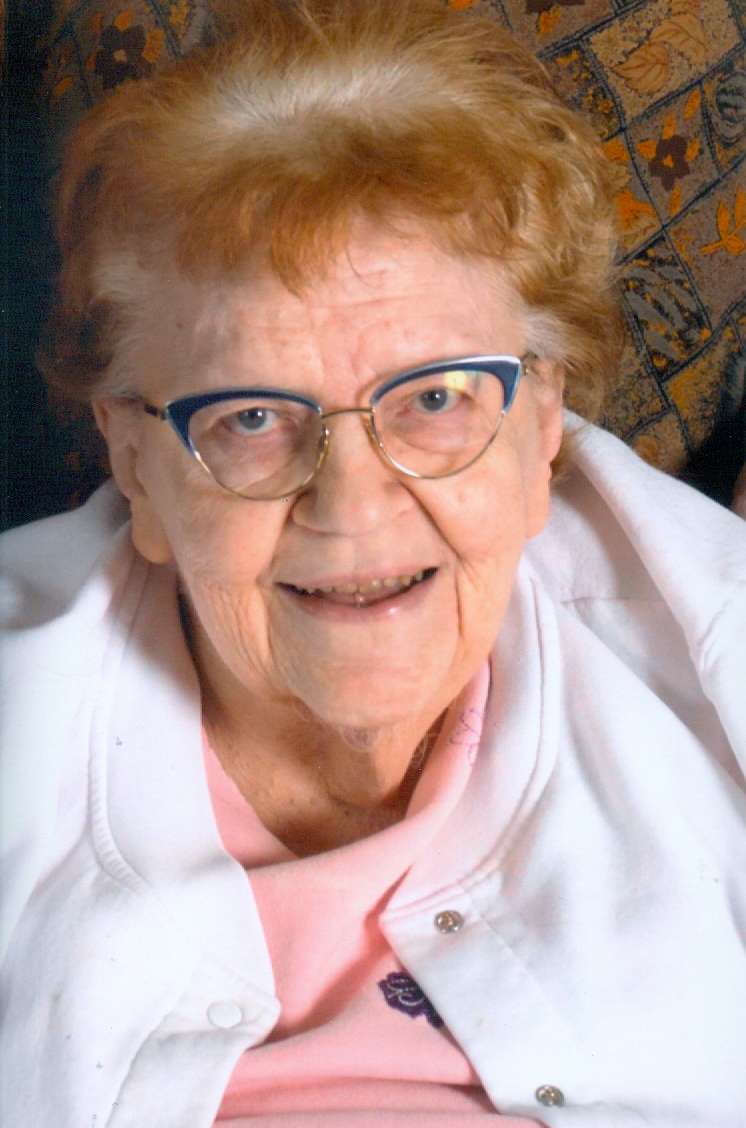  Ardis Carol Peterson