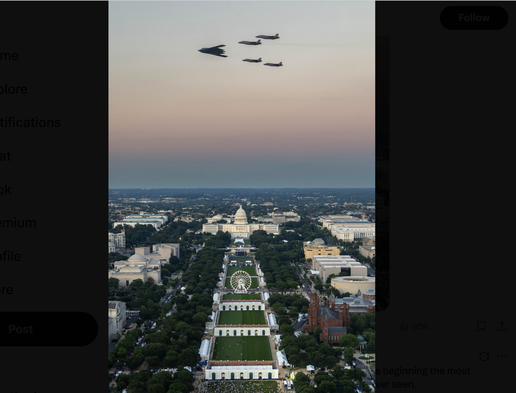 White House photo