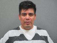 <b>Hanain Mendez-Gomez - Immigration</b>