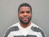 <b>Atuchukwu Markrufus Onyeanusi - Immigration</b>