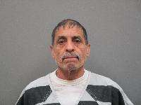 <b>Francisco Jaiver Rodriguez-Ponce - Immigration</b>
